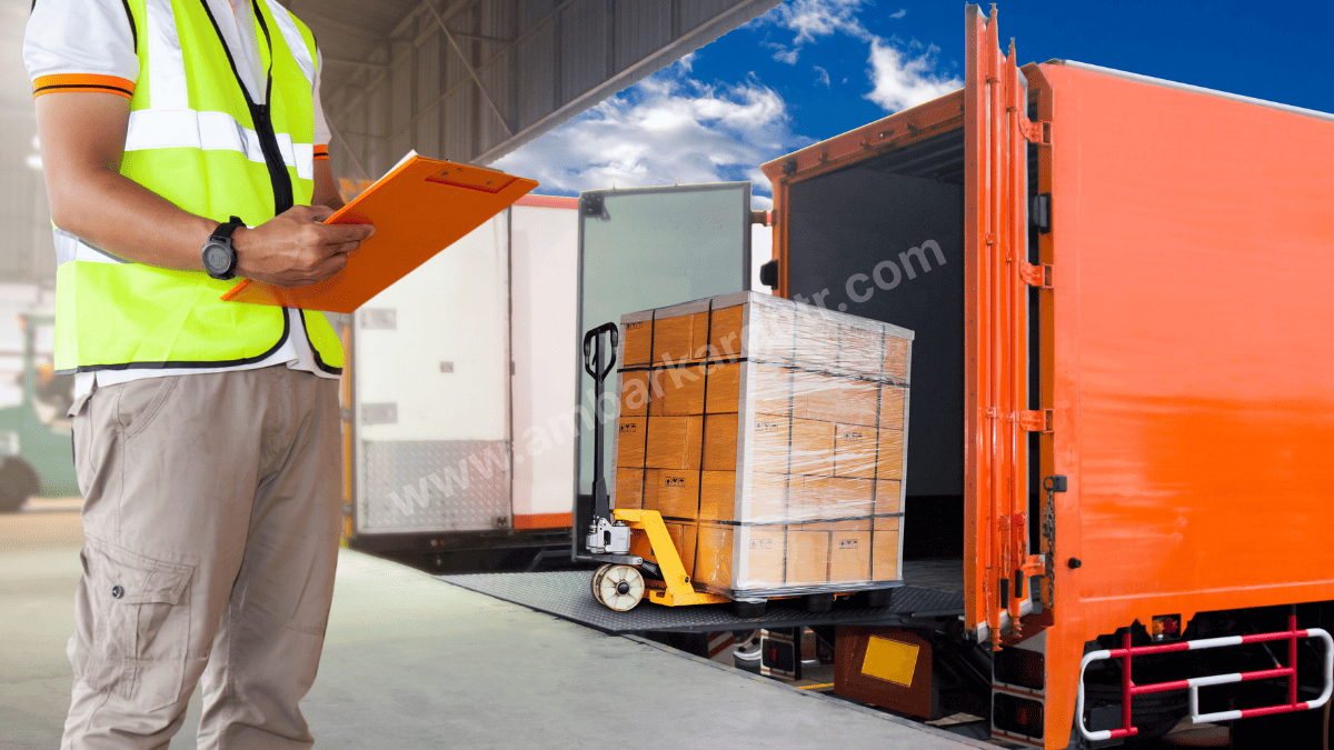 Derik Şehirler Arası Taşıma